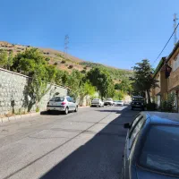 ۱۳۰ متر دو خواب فول نوسازی،تخلیه