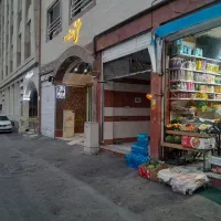 اجاره مغازه تجاری نزدیک حرم با موقعیت عالی|اجارهٔ مغازه و غرفه|مشهد, جوادیه|دیوار