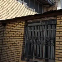اجاره سوله|اجارهٔ دفتر صنعتی، کشاورزی، تجاری|رباط‌کریم, شهرک صنعتی پاسارگاد|دیوار