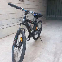 ونیز|دوچرخه، اسکیت، اسکوتر|لنجان, |دیوار