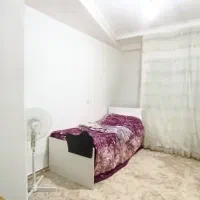 واحد خوش نقشه ۱۰۵ متری کفشگرکلا|اجارهٔ آپارتمان|قائمشهر, |دیوار