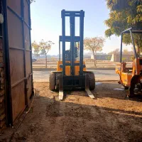 سهند 4تن|خودرو سنگین|صفادشت, |دیوار