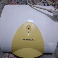 ساندویچ ساز