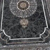 فرش کاشان سیار30%تخفیف|فرش|اهواز, فرهنگ شهر|دیوار