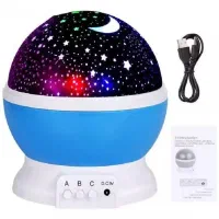 جانبی|لوازم جانبی موبایل و تبلت|زرند, |دیوار