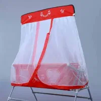 گهواره فرشته