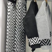 ست هودی شلوار۱۳۰۰،ست لش ۱۳۰۰،ست کتشلوار مخمل ۱۳۰۰|لباس|قوچان, |دیوار