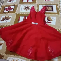 لباس مجلسی|لباس|ساوه, |دیوار