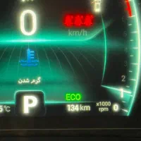 تیگو ۷ پرو پریمیوم صفر تازه تحویل نقد و اقساطی|خودرو سواری و وانت|شیراز, صدا و سیما|دیوار