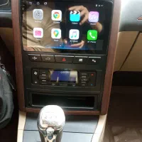 پژو پارس|خودرو سواری و وانت|کرمانشاه, |دیوار