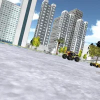 زمین-مسکونی