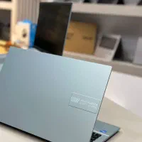 لپتاپ اسوس نمایشگاهی 2023