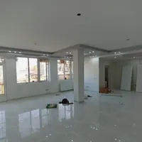 پیمانکار تخصصی ساخت ،بازسازی(شرکت فرنام ساخت آریا)|خدمات پیشه و مهارت|ایلام, |دیوار