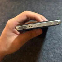 Mi11 tpro|موبایل|تهران, فردوس|دیوار