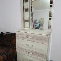 دلاور