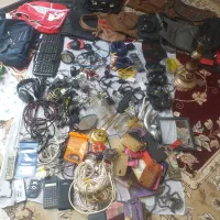سیم کامپیوتر و...