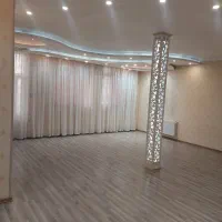 ویلایی ۲۰۰متر فول امکانات ژاندارمری فرهنگیان|فروش خانه و ویلا|اردبیل, |دیوار