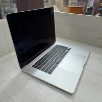 مک بوک پرو ۲۰۱۹|رایانه همراه|زنجان, |دیوار