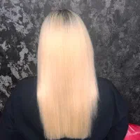 پروتیین تراپی ۹۹۹ تومن هر قد و حجم مو|خدمات آرایشگری و زیبایی|ملارد, |دیوار