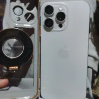 ایفون‌15پرومکس‌پک‌اصلی...