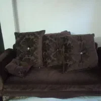 مبل فروشی