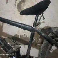 دوچرخه ۲۶|دوچرخه، اسکیت، اسکوتر|مسجد سلیمان, |دیوار