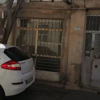 خانه-دربست-اجاره