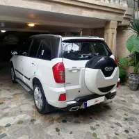 mvm x33s at اکسلنت اسپرت