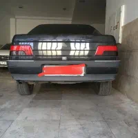 405.88|خودرو سواری و وانت|قم, آزادگان|دیوار