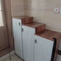 جاکفشی