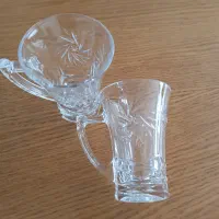 غذاخوری|حراج|تربت جام, فاز ۱ فرهنگیان|دیوار