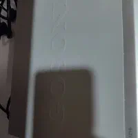 دی وی دی درحدنو|پخشکننده DVD و ویدیو|گلستان (تهران), |دیوار