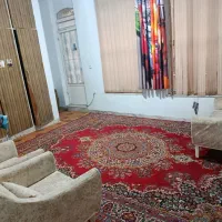 واحد دو‌ خوابه خوش قیمت|اجارهٔ آپارتمان|شیراز, تندگویان|دیوار