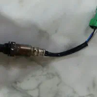 ای سی یوکامپیوتر ساژم وسنسور اکسیژن ساعت رودری|قطعات یدکی و لوازم جانبی|اهواز, کوی مهدیس|دیوار
