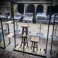 رگال لباس|فروشگاه و مغازه|لاهیجان, گلستان|دیوار