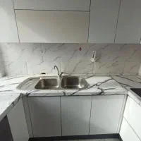 آپارتمان-94-متری-غرق-نور