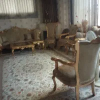 اجاره اپارتمان در باغ مشهد