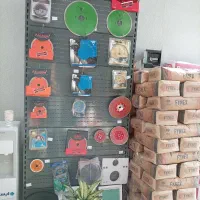 نمایندگی انحصاری دایان تجارت وچسب c200در اصفهان|مصالح و تجهیزات ساختمان|اصفهان, جوزدان الیادران|دیوار