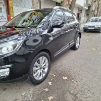 جک s5|خودرو سواری و وانت|تبریز, |دیوار