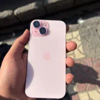 ۱۵نرمال باریجستر