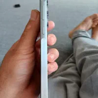 سامسونگ A55|موبایل|سرپل ذهاب, |دیوار