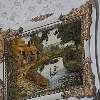 تابلوفرش ۱۲۰۰