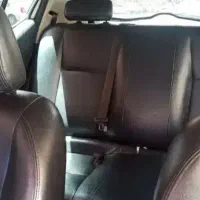 با پول پژو شاسی بلند خارجی سوار شو|خودرو سواری و وانت|کرمان, |دیوار