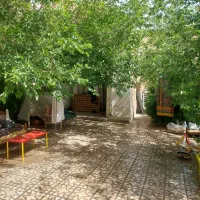 فروش-خانه-کلنگی