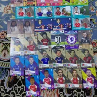 کارت کیمدی2026 کمیاب