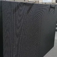 استخدام تکنسین برق صنعتی و الکترونیک