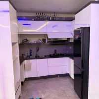 اجاره ویلا|اجارهٔ کوتاهمدت ویلا و باغ|بندرعباس, |دیوار