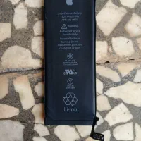 باتری ایفون 6