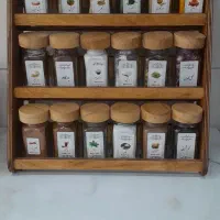 لوازم آشپزخانه