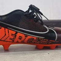 استوک سایز ۳۹|کیف، کفش، کمربند|اصفهان, ارغوانیه|دیوار